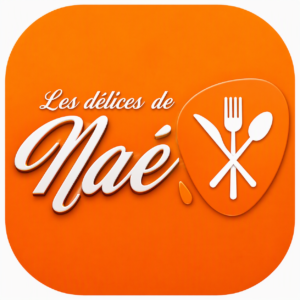 Logo APP NAE