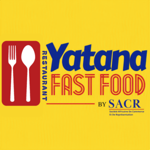 Logo Appli Yatana